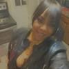 msboog